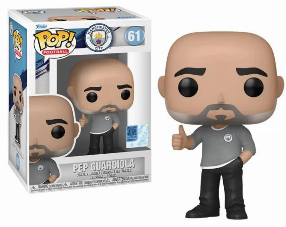 20250911015832_funko_pop_football_epl_manchester_city_61_special_edition Funko Pop! Football: EPL - Manchester City 61 Special Edition - Image 1