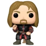 Funko Pop! Movies: Lord of the Rings - Lord 1709