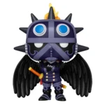 Funko Pop! Animation: One Piece - King 1893