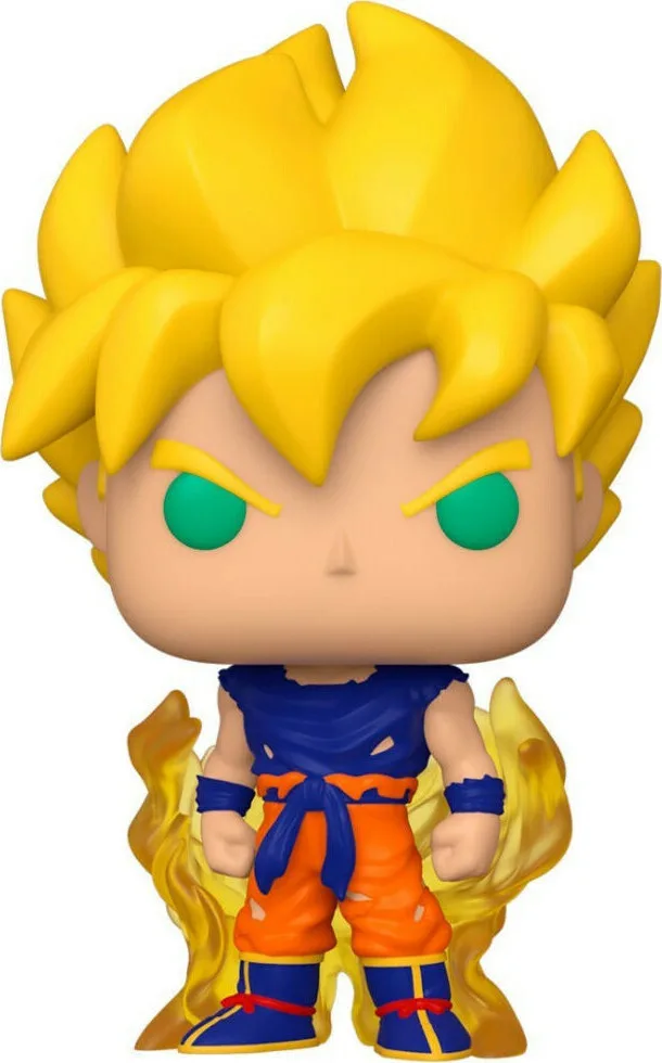 20250911020020_funko_pop_animation_dragon_ball_z_super_saiyan_goku_first_appearance_860 Funko Pop! Animation: Dragon Ball Z - Super Saiyan Goku (First Appearance) 860 - Image 1