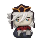 Funko Pop! Animation: Demon Slayer - Doma 2044
