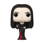 Funko Pop! Television: Wednesday - Morticia Addams 1818