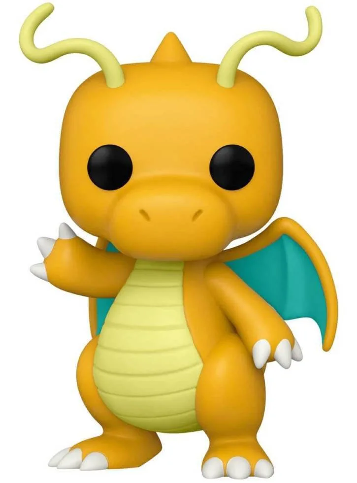 20250911020045_funko_pop_games_pokemon_dragonite_850 Funko Pop! Games: Pokemon - Dragonite 850 - Image 1