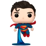 Funko Pop! Heroes: Superman - Superman 562