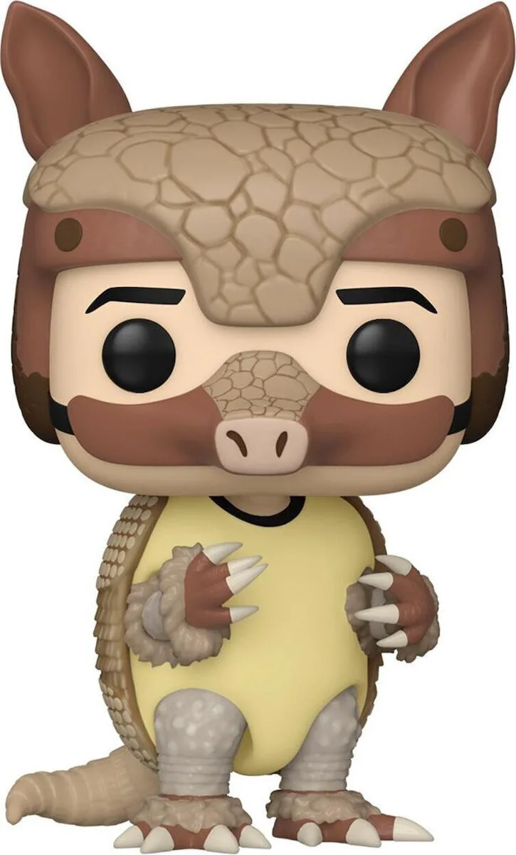 20250911020100_funko_pop_television_friends_ross_geller_as_holiday_armadillo_1648 Funko Pop! Television: Friends - Ross Geller as Holiday Armadillo 1648 - Image 1