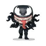 Funko Pop! Marvel: Spider-Man 2 - Venom 972 Bobble-Head