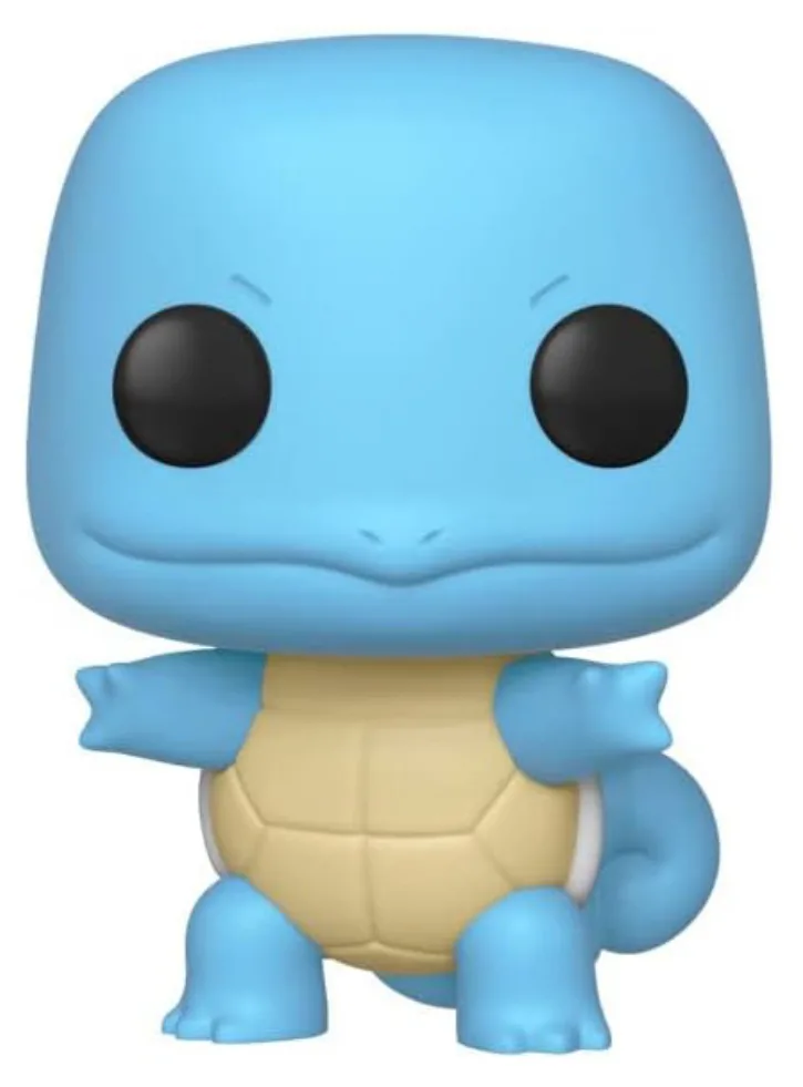 20250911020119_funko_pop_games_pokemon_squirtle_504 Funko Pop! Games: Pokemon - Squirtle 504 - Image 1