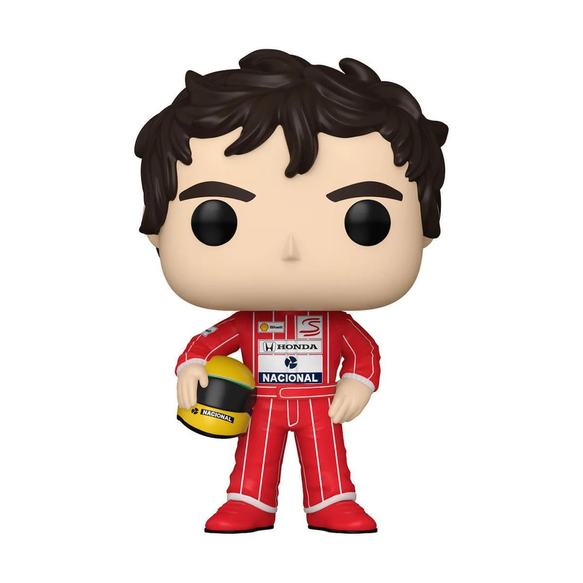 20250911020131_funko_pop_sports_racing_mclaren_ayrton_senna_11 Funko Pop! Sports: Racing: McLaren - Ayrton Senna 11 - Image 1