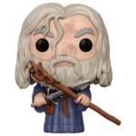 Funko Pop! Movies: Lord of the Rings - Gandalf 443