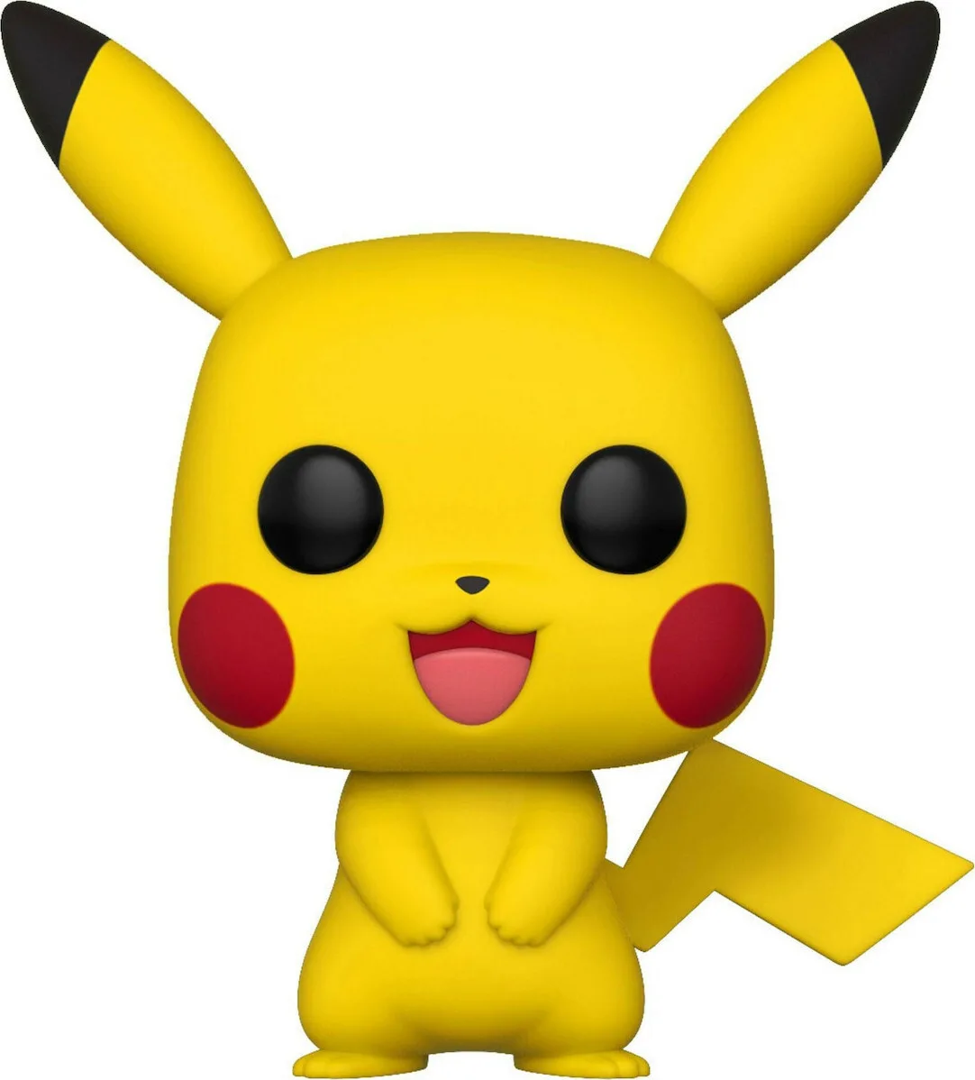20250911020138_funko_pop_games_pokemon_pikachu_353_exclusive Funko Pop! Games: Pokemon - Pikachu 353 Exclusive - Image 1