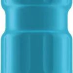 Sigg 8439.60 750ml