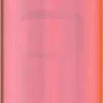 Kambukka Reno Water Bottle 11-05007 Πλαστικό Παγούρι 500ml Ροζ