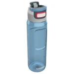 Kambukka Elton 11-03030 Παγούρι 1000ml Μπλε
