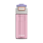 Kambukka Elton Παγούρι 500ml Ροζ