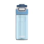 Kambukka Elton 11-03026 Παγούρι 500ml Μπλε