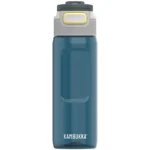 Kambukka Elton 11-03029 Παγούρι 750ml Μπλε