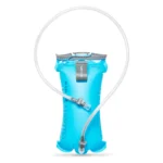 Hydrapak AS372 Ασκός Νερού Μπλε