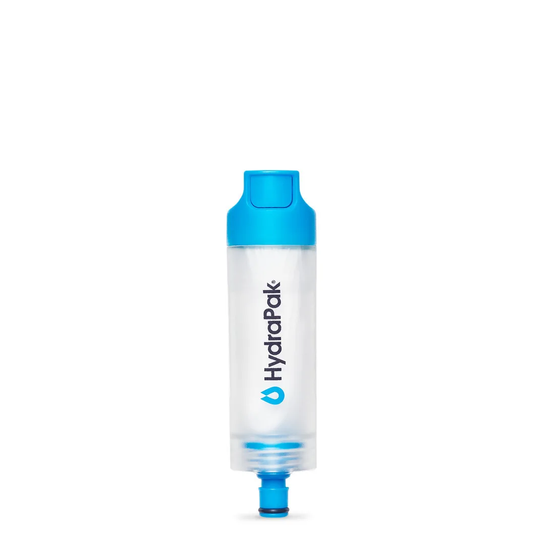 20250911022945_hydrapak_athlitiko_pagouri_me_filtro_500ml_leyko Hydrapak Αθλητικό Παγούρι με Φίλτρο 500ml Λευκό - Image 1