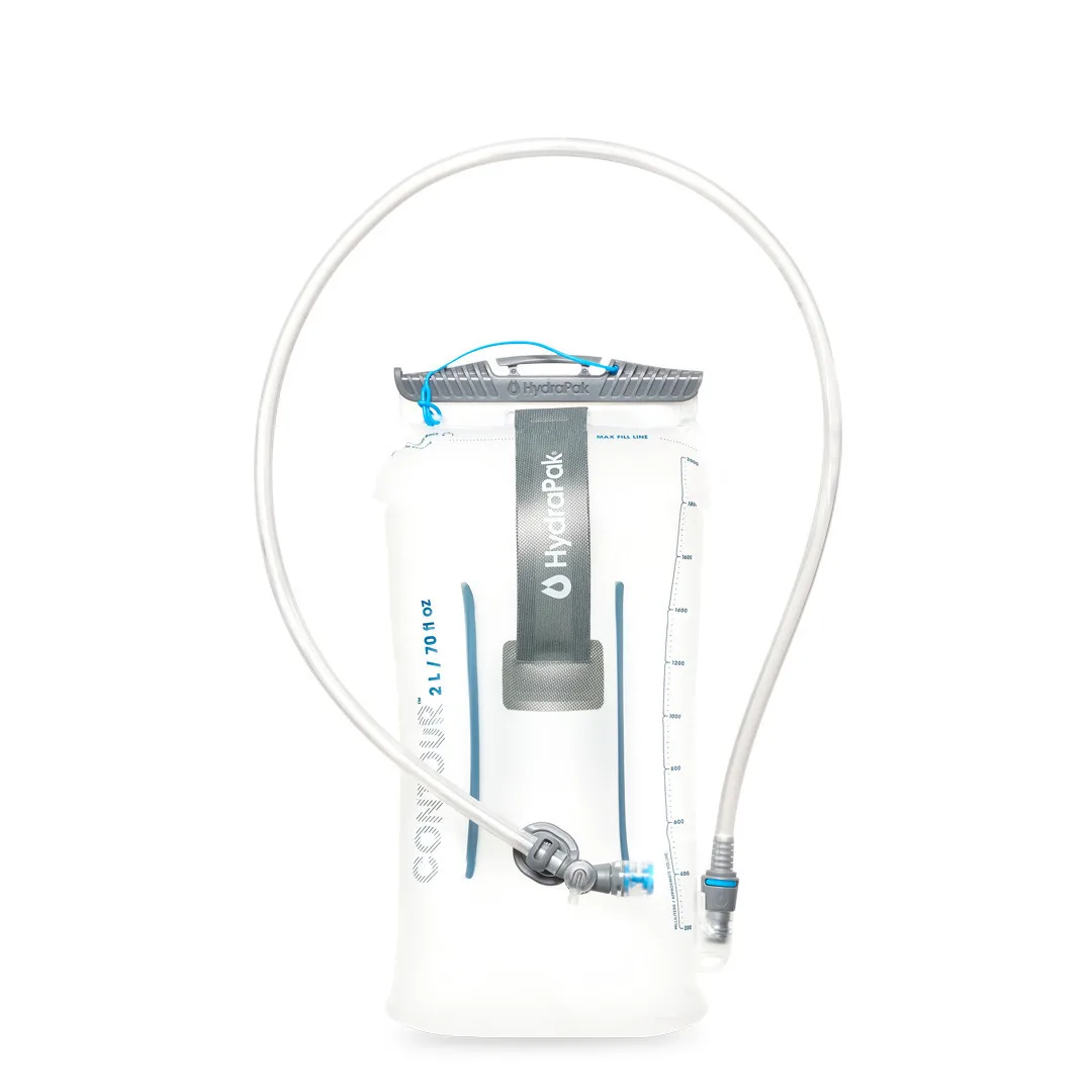 20250911022946_hydrapak_as262_athlitiko_pagouri_2000ml_diafano Hydrapak Αθλητικό Παγούρι 2000ml Διάφανο - Image 1