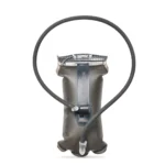 Hydrapak AS522 Ασκός Νερού Γκρι