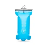 Hydrapak AS371 Ασκός Νερού Μπλε