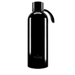 Puro Παγούρι 750ml Μαύρο