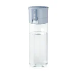 Brita Fill Παγούρι με Φίλτρο 600ml Γαλάζιο