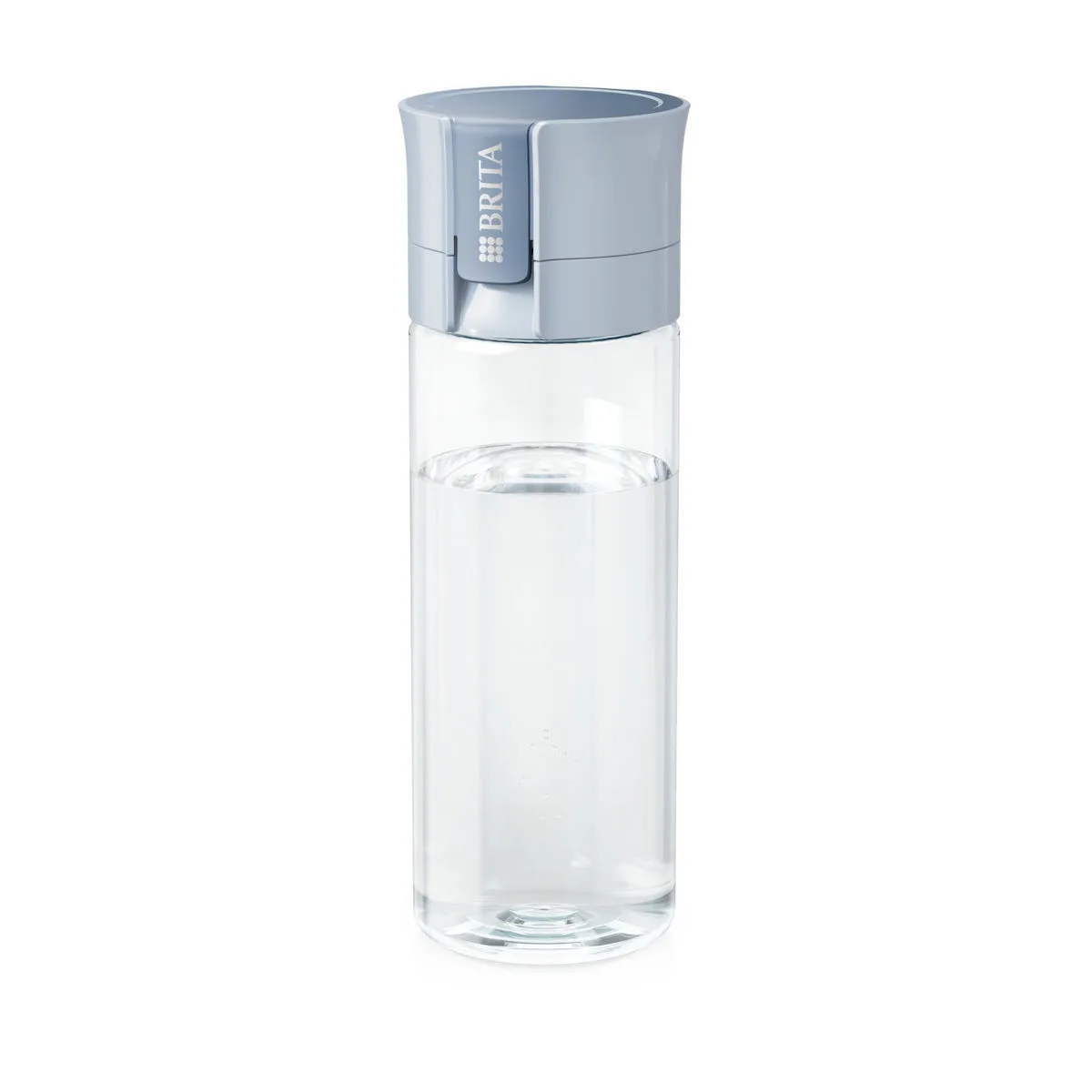 20250911023328_brita_fill_pagouri_me_filtro_600ml_galazio Brita Fill Παγούρι με Φίλτρο 600ml Γαλάζιο - Image 1