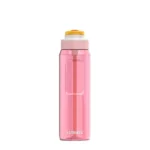 Kambukka Lagoon Παγούρι Ποδηλάτου 1000ml Διάφανο