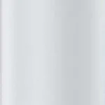 Brita Sodatrio Παγούρι Ανοξείδωτο 500ml Λευκό