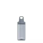 Kambukka Reno Insulated Παγούρι Ανοξείδωτο Ποδηλάτου 500ml Γκρι