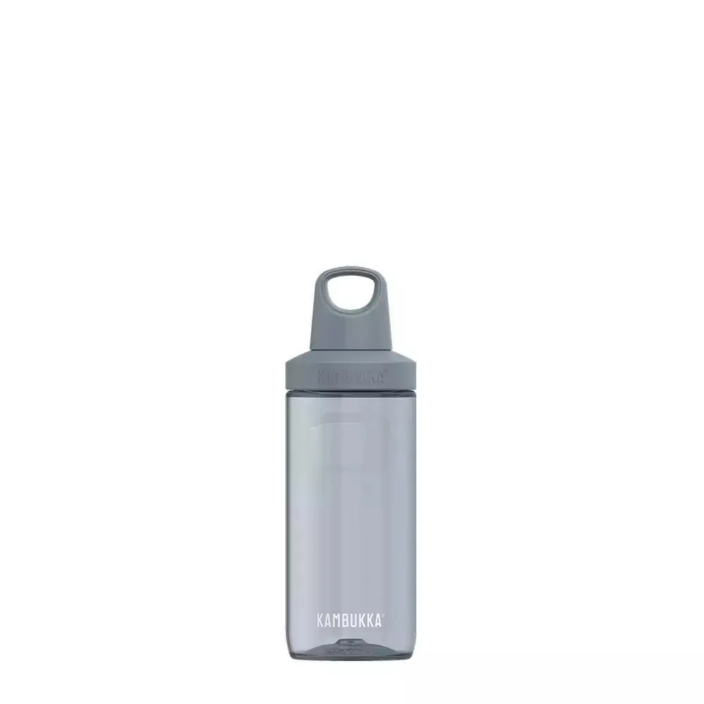 20250911023448_kambukka_reno_insulated_pagouri_anoxeidoto_500ml_gri Kambukka Reno Insulated Παγούρι Ανοξείδωτο Ποδηλάτου 500ml Γκρι - Image 1
