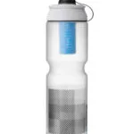 Hydrapak Παγούρι Ποδηλάτου 880ml Μπλε