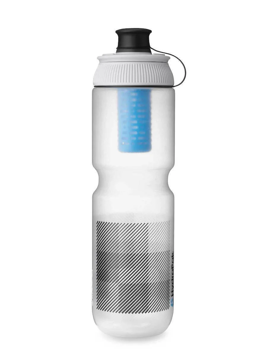 20250911023451_hydrapak_pagouri_podilatou_880ml_mple Hydrapak Παγούρι Ποδηλάτου 880ml Μπλε - Image 1