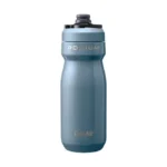 Camelbak Παγούρι Ανοξείδωτο 550ml Μπλε