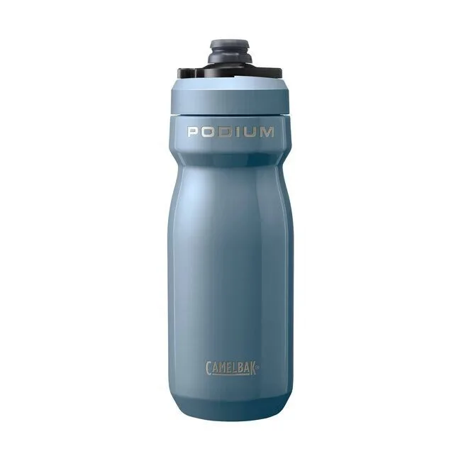 20250911023734_camelbak_pagouri_anoxeidoto_550ml_mple Camelbak Παγούρι Ανοξείδωτο 550ml Μπλε - Image 1
