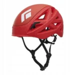 Black Diamond BD6200088001S_M1 Ανδρικό Ορειβατικό Κράνος Κόκκινο