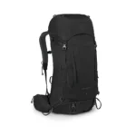 Osprey Kyte Ορειβατικό Σακίδιο 38lt Αδιάβροχο Μαύρο Hiking