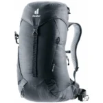 Deuter Ορειβατικό Σακίδιο 16lt Μαύρο Daypack