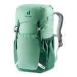 Deuter Junior Ορειβατικό Σακίδιο 18lt Πράσινο Daypack