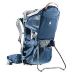 Deuter Ορειβατικό Σακίδιο 12lt Πολύχρωμο Daypack (3620121)