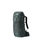 Gregory Ορειβατικό Σακίδιο 40lt Αδιάβροχο Πράσινο Hiking