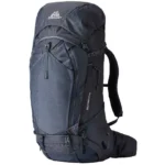 Gregory Ορειβατικό Σακίδιο 85lt Μπλε Expedition