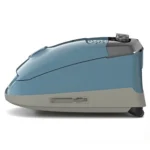 Miele Guard S1 Ηλεκτρική Σκούπα 890W με Σακούλα 3.5lt Σκανδιναβικό μπλε