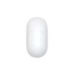 Huawei FreeBuds SE 4 Bluetooth Handsfree Ακουστικά με Αντοχή στον Ιδρώτα και Θήκη Φόρτισης Λευκά