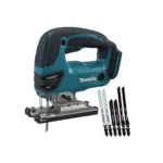Makita Σέγα 18V DJV180ZX