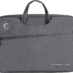 MSI Τσάντα Ώμου / Χειρός για Laptop 16" G34-N1XXX16-SI9