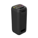 Energizer Ηχείο BTS566 Μαύρο