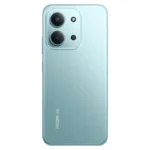 Xiaomi Redmi 15C NFC 5G Dual SIM (4/128GB) Mint Green