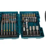 Makita Τρυπάνι E-25096